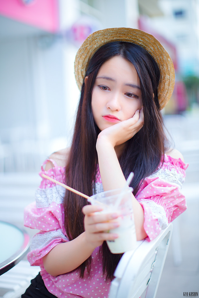 天蝎座之夜2高清版